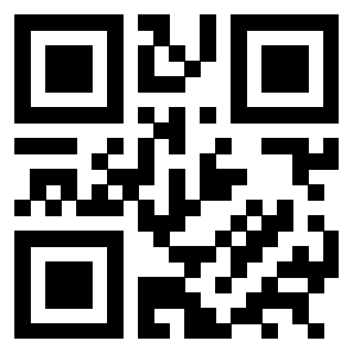 QrCode di 3301328311