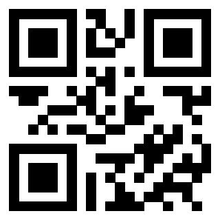 Qr Code di 3301328315