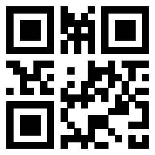 Qr Code di 3301328318