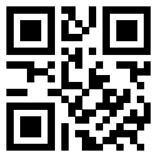 3301328324 Qr Code associato