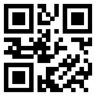 3301328334 - Immagine del QrCode