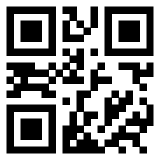 QrCode di 3301328337
