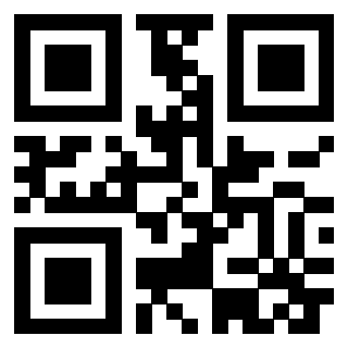 3301328339 Qr Code associato