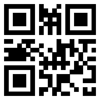 3301328342 - Immagine del Qr Code
