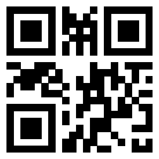 QrCode di 3301328345