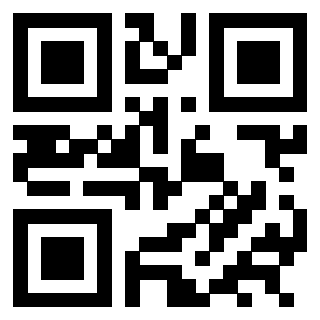 3301328351 - Immagine del QrCode