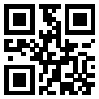3301328353 - Immagine del QrCode