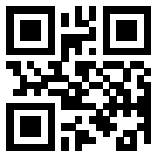 Il Qr Code di 3301328354