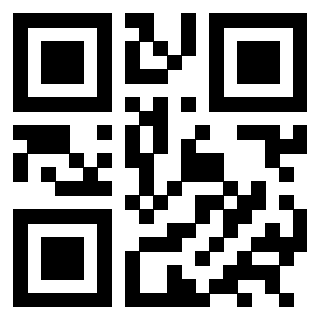 Qr Code di 3301328358