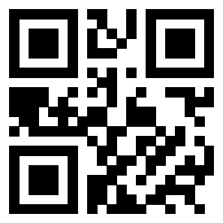 3301328359 QrCode associato