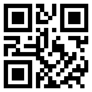 3301328360 - Immagine del QrCode