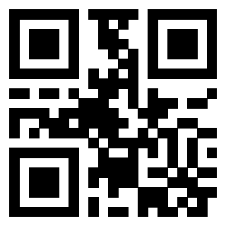 QrCode di 3301328367