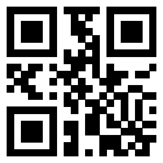 QrCode di 3301328368