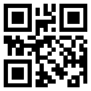 3301328370 - Immagine del QrCode associato
