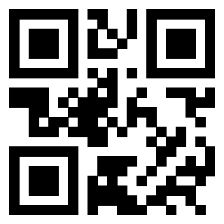 Qr Code di 3301328372