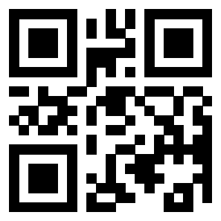 3301328389 - Immagine del Qr Code