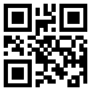 3301328390 - Immagine del Qr Code