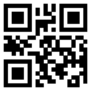 3301328391 - Immagine del QrCode