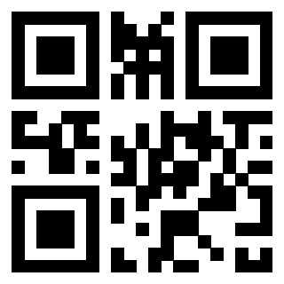 3301328392 - Immagine del Qr Code