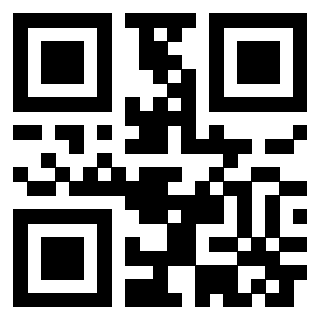 QrCode di 3301328415