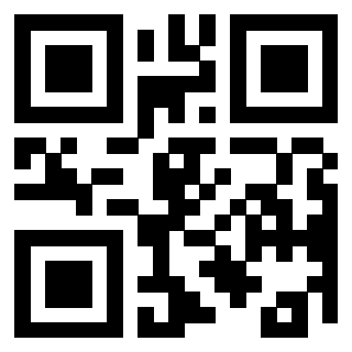 3301328428 - Immagine del QrCode