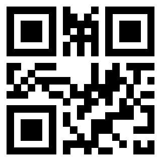 Il Qr Code di 3301328429
