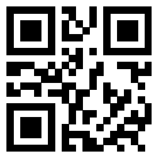 QrCode di 3301328432