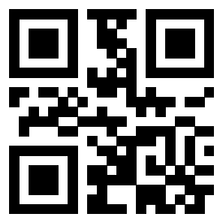 3301328442 QrCode associato