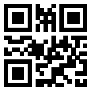 3301328451 - Immagine del QrCode associato