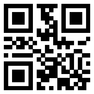 3301328458 QrCode associato