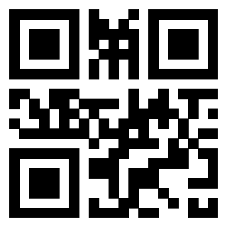 3301328471 - Immagine del Qr Code