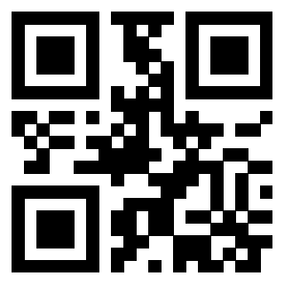QrCode di 3301328481