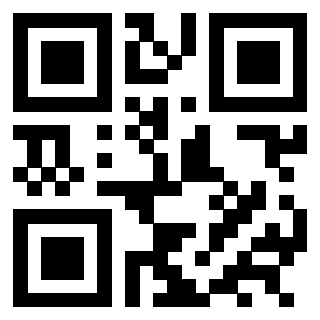 3301328483 - Immagine del QrCode