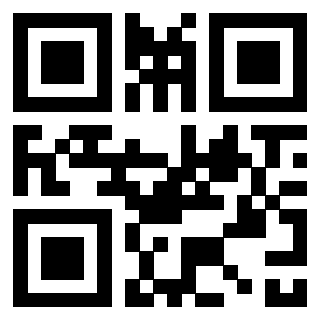 3301328490 QrCode associato