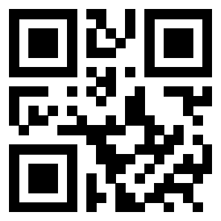 3301328494 - Immagine del QrCode