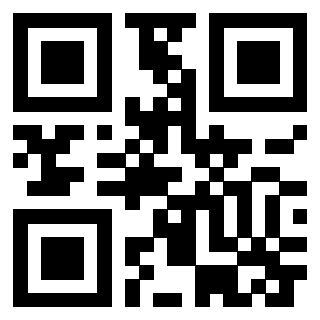 3301328496 - Immagine del QrCode