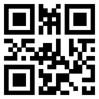 3301328504 - Immagine del Qr Code