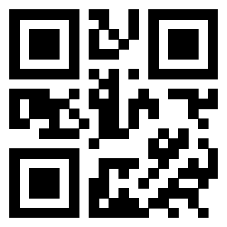 3301328516 Qr Code associato