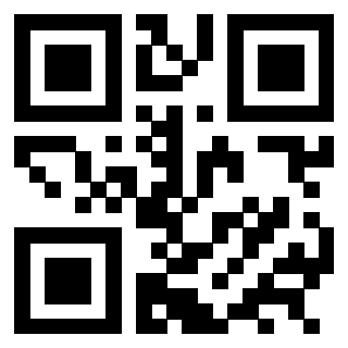 QrCode di 3301328518