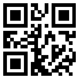 3301328527 - Immagine del Qr Code
