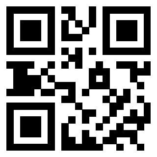 Qr Code di 3301328532