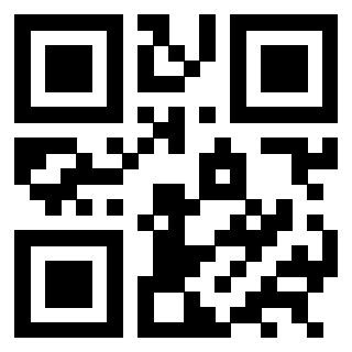Qr Code di 3301328534