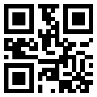 Qr Code di 3301328537