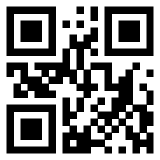 3301328565 - Immagine del QrCode