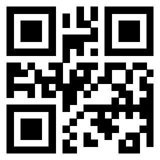 QrCode di 3301328566