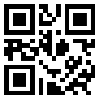 3301328576 - Immagine del QrCode