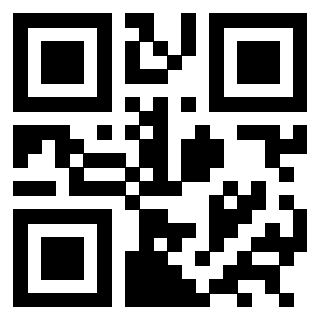 QrCode di 3301328577