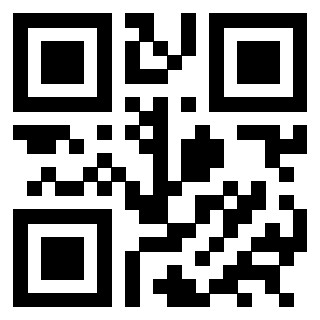 3301328578 - Immagine del QrCode