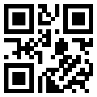 QrCode di 3301328589