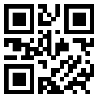QrCode di 3301328598